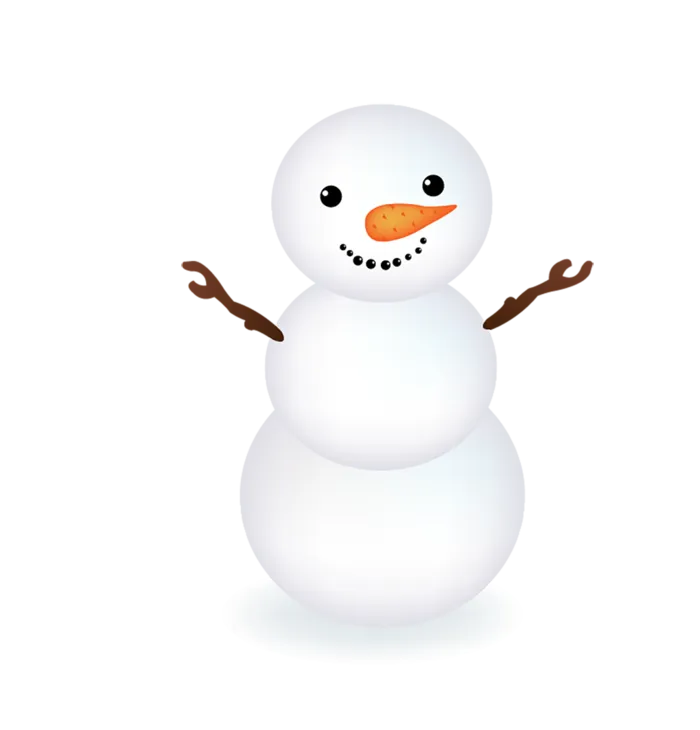雪人卡申通
