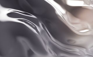 国潮风肌理纹理液化抽象质感背景jpg图片图案ps贴图设计底纹素材