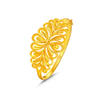 黄金首饰免抠元素 (70)