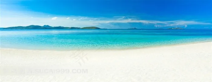 菲律宾巴拉望岛海景图片