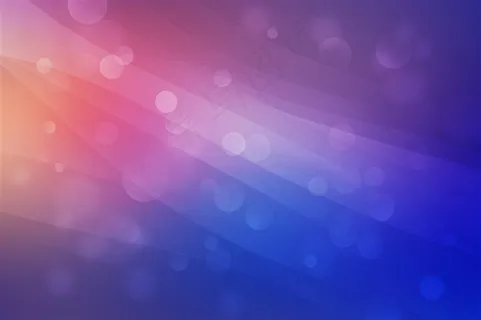 几何线条与光斑等元素背景高清素材