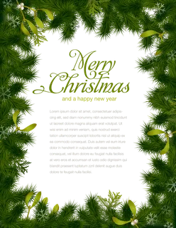 圣诞节元素高清PNG免抠图片