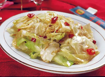 92CC129手撕包菜 92CC129手撕包菜