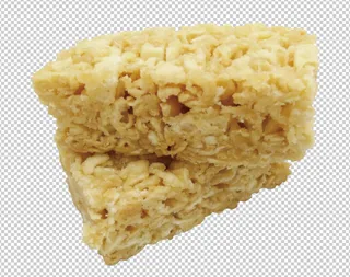 沙琪玛免扣素材