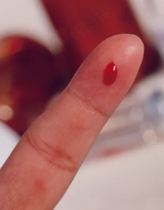 医疗保健图片下载