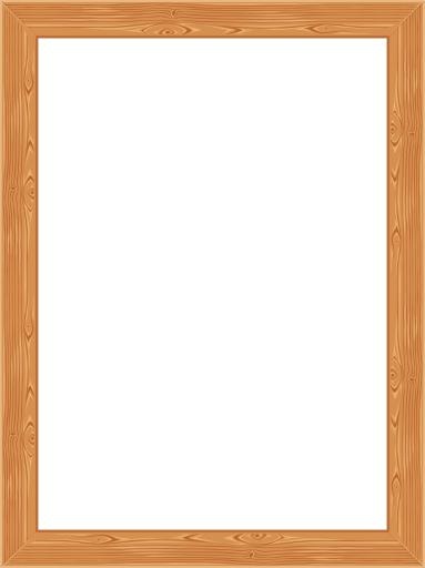 图片,相框PNG免抠