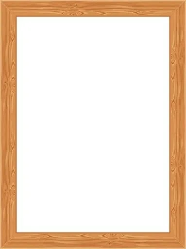 图片,相框PNG免抠(5996x8000)