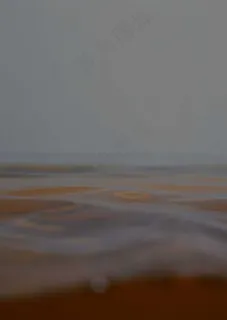 瀑布水域 170 瀑布水域 170