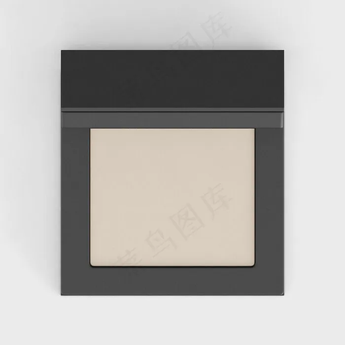 护肤化妆品psd(759x759)psd模版下载