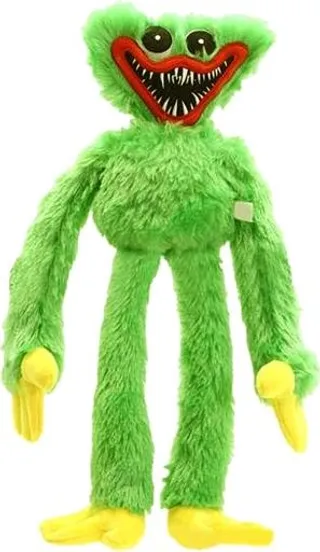 抱抱抱抱 PNG免抠