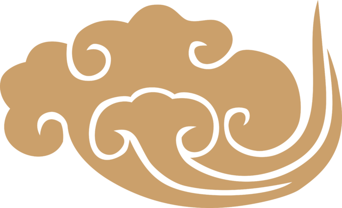 古风祥云PNG免扣图片素材 (39)