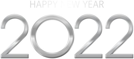 2022 年 PNG免抠(600x267)