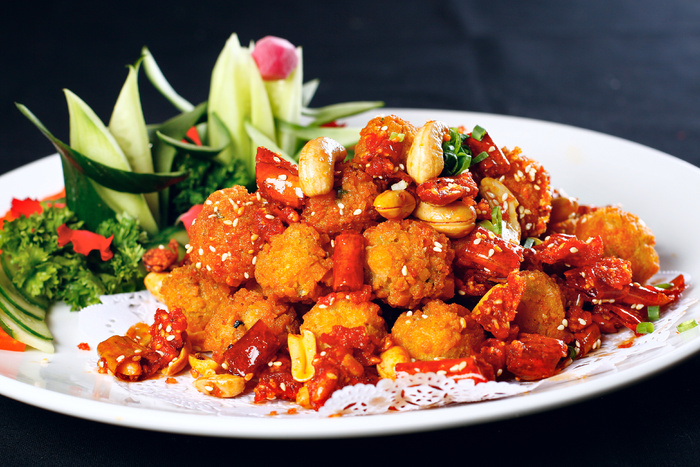 R01174江南相思丸 (11)