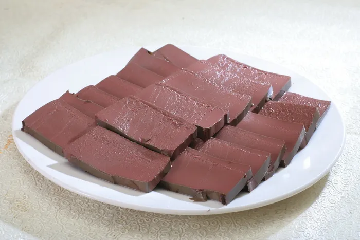套餐3