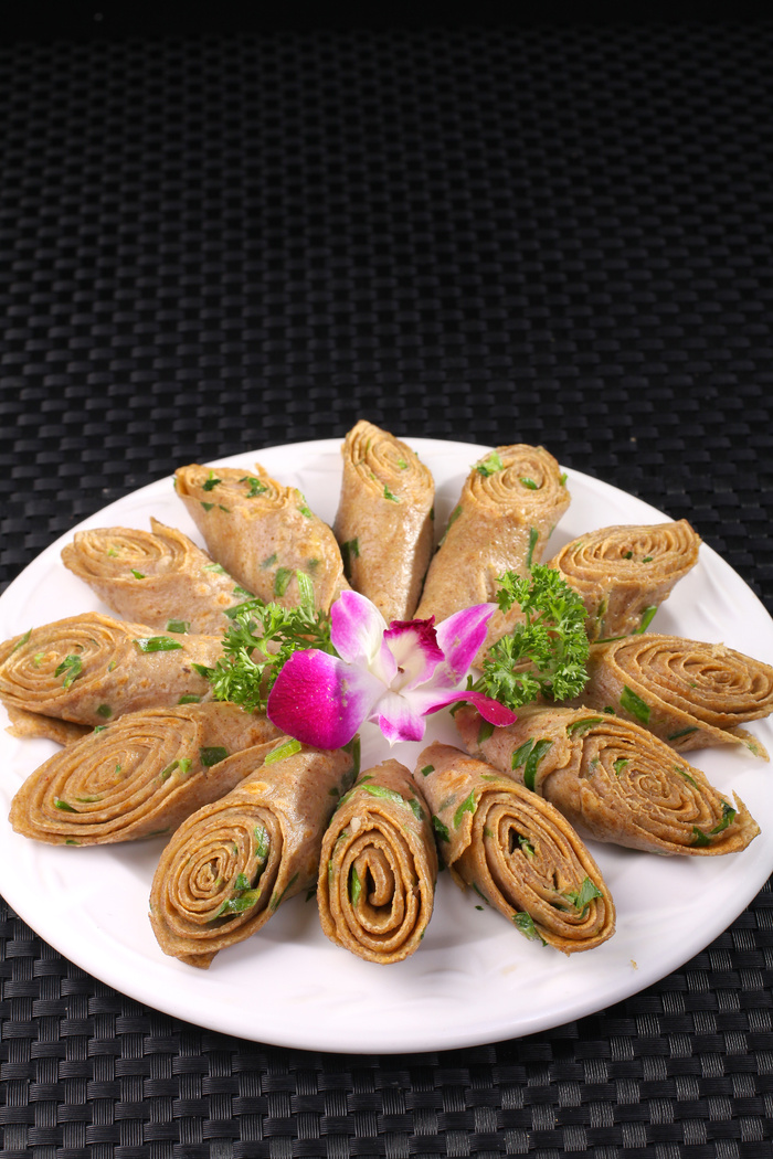 MD00018杂面煎饼 (4)