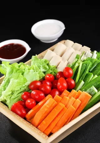 L01799田园大丰收 (3)