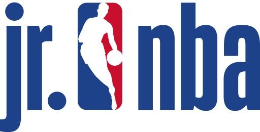 NBA标志 PNG免抠(2400x1228)