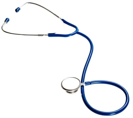 听诊器 PNG免抠(2250x2004)