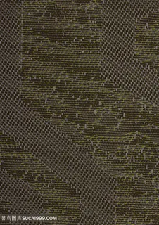 地毯 布纹 纹理 中式地毯 客厅地毯 卧室地毯 沙发地毯 家装地毯 床边毯 地垫 现代地毯 几何地毯