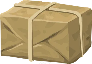 包裹, 包装, 盒子, 交货, 运输, 纸盒, 纸板