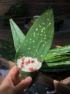 端午粽子素材