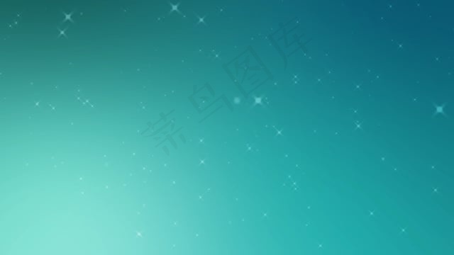 蓝色的, 青色, 背景, 雪花, 坠落, 浪漫, 冷静的