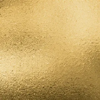 金箔金色背景高端底纹黄金质感反光