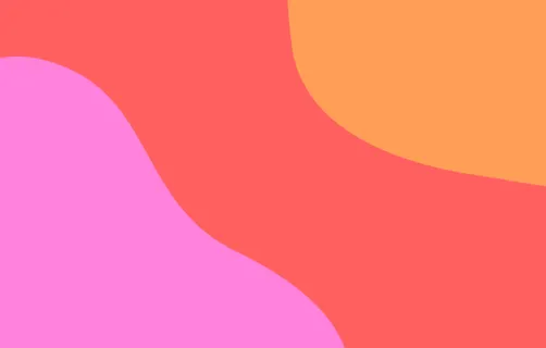 时尚质感卡片样机-科技