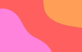 时尚质感卡片样机-科技