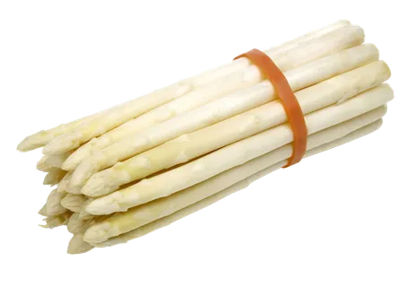 芦笋 (2)超市商品白底图免抠实物摄影png格式图片透明底