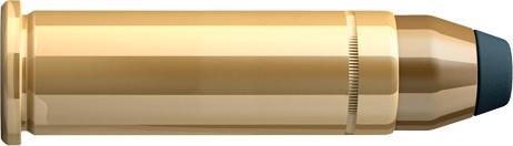 子弹PNG图像免抠