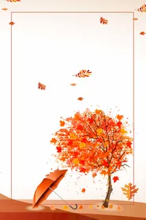 黄色创新宣传背景素材