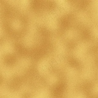 金箔质感纹理背景高清图片素材 金箔质感纹理背景高清图片素材