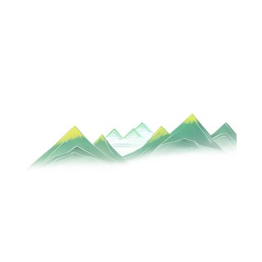山免抠(2048x2048)