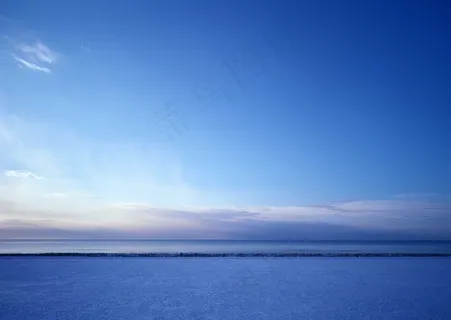 广阔天空 341 广阔天空 341
