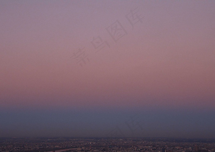 环保风情 71