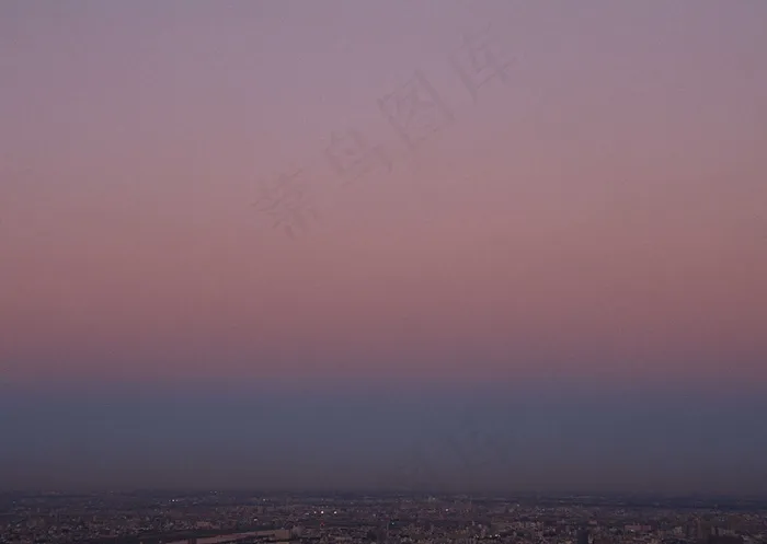 环保风情 71