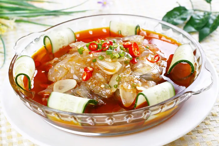 L00702老醋蜇头 (8)