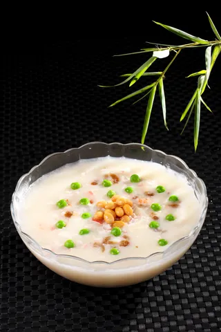 D00488养生豆捞汤 (5)