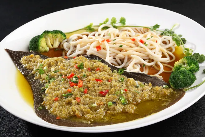 Z00187开胃鲜鲨翅 (1)