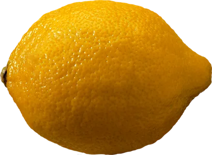 柠檬免抠素材 (14) 柠檬免抠素材 (14)