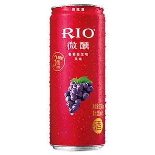 RIO (18)超市商品红酒白底图免抠实物摄影png格式图片透明底