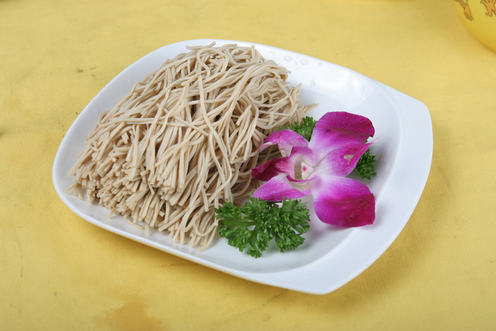 老潘豆腐丝 (4)