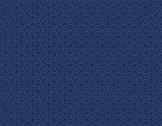 欧式花纹底纹设计背景蓝色