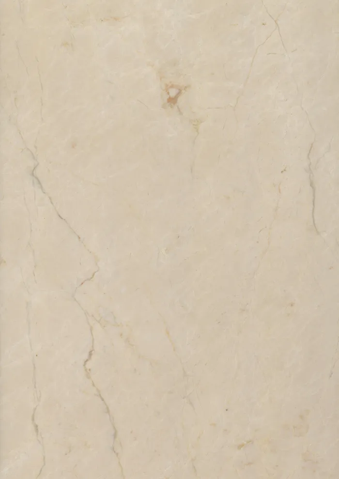 大理石背景高端石头地板瓷砖底纹