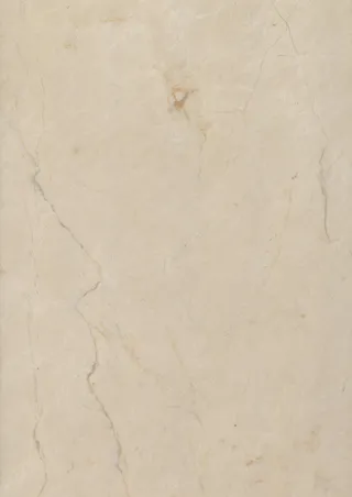 大理石背景高端石头地板瓷砖底纹