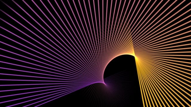 形象的, 闪耀, 移动, 模板, 颜色, 情绪, 背景