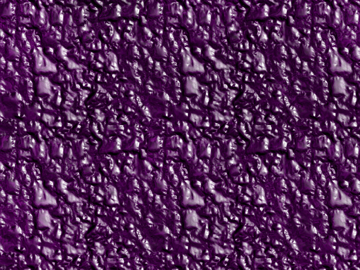 高清紫色背景图片下载