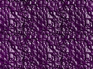 高清紫色背景图片下载