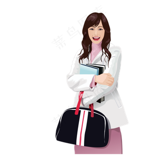 教师节节日快乐  